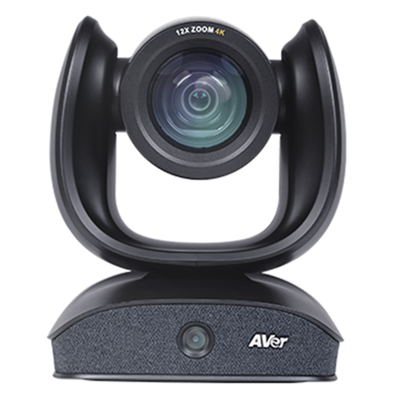 AVER CAM570 מצלמת PTZ