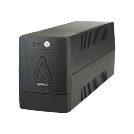 אל פסק advice pro600