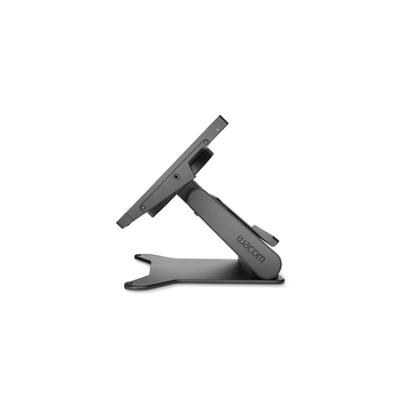 מעמד עבור ואקום Wacom Cintiq Pro 17 Stand- ACK64803KZ