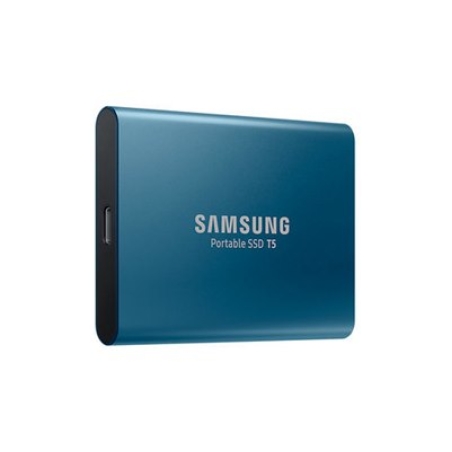 כונן SSD חיצוני Samsung TS MU-PA500B 500GB סמסונג