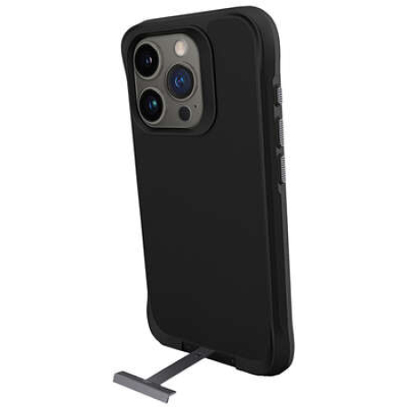 מגן אחורי Grip Case Matrix iPhone 15 / 15 Plus / 15 Pro / 15 Pro max