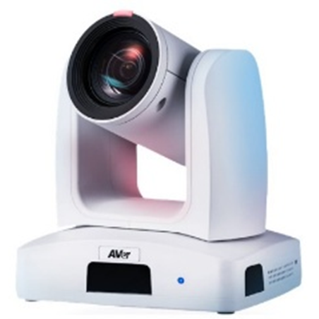 AVER PTZ310UV2 מצלמת PTZ