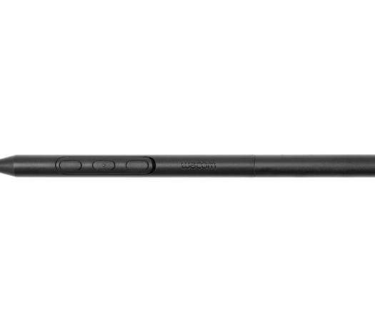 עט לוואקום Wacom Pro Pen 3- ACP50000DZ