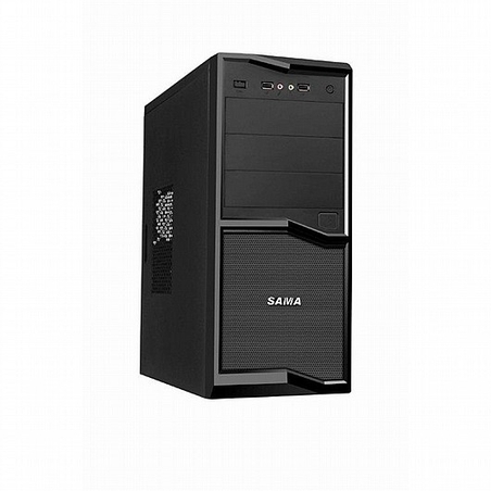 מחשב  INTEL CORE I3-8100 מורכב 1