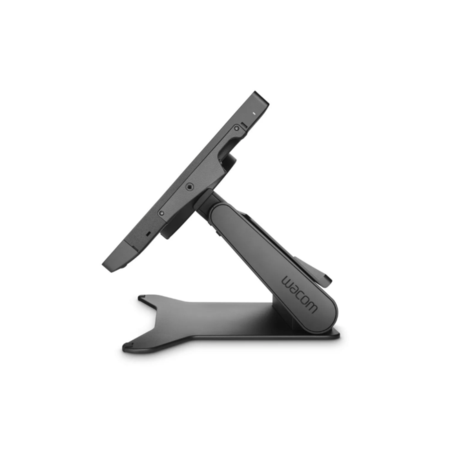 מעמד לוואקום סינטיק פרו Wacom Cintiq Pro 22 Stand- ACK64802KZ