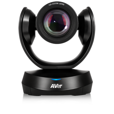 AVER CAM520 PRO 3 מצלמת PTZ