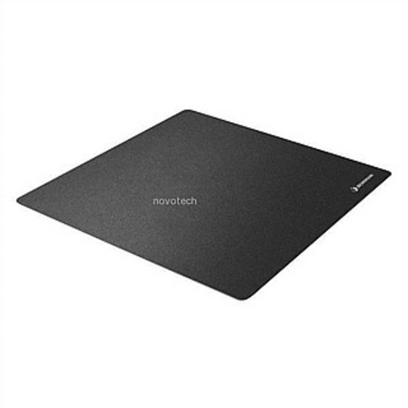 משטח עכבר 3Dconnexion CadMouse Pad Compact 3DX-700068