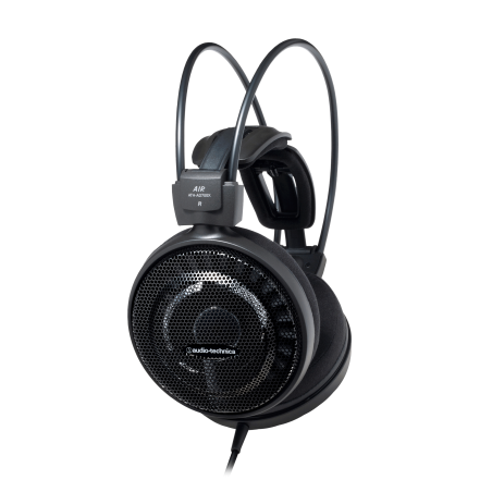 אודיו טכניקה Audio Technica ATH-AD700X