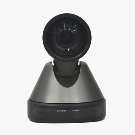 מצלמת רשת VHD V71U