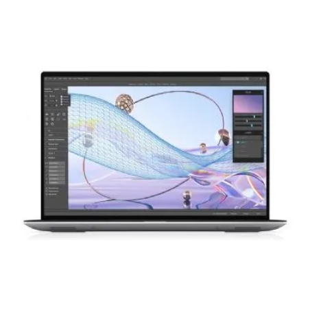 מחשב נייד Dell Precision M5470 M5470-9443 דל