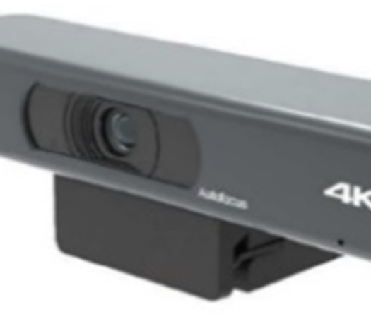 מצלמת רשת RC17