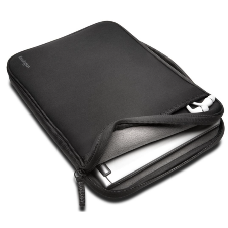 שרוול קנזינגטון 35.5 ס