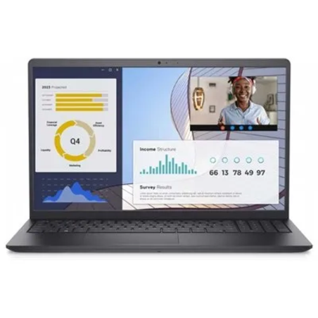 מחשב נייד Dell Vostro 3530 VM-RD33-15112 דל