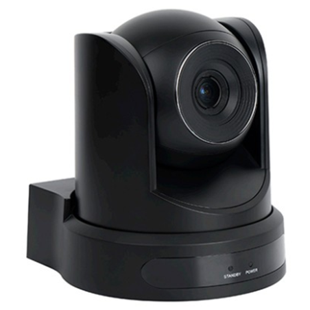 מצלמה V23C VHD PTZ