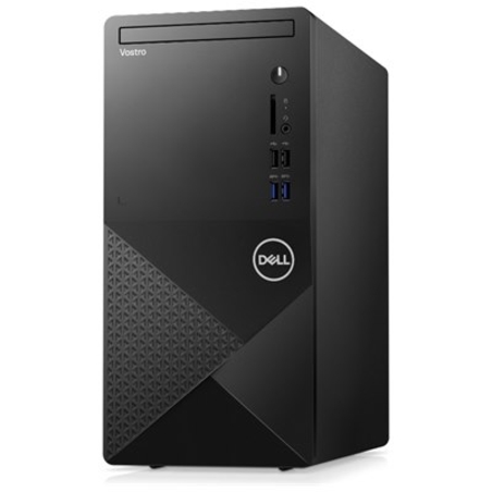 מחשב נייח Intel Core i5 Dell Vostro 3910 MT VM-RD09-13867 דל