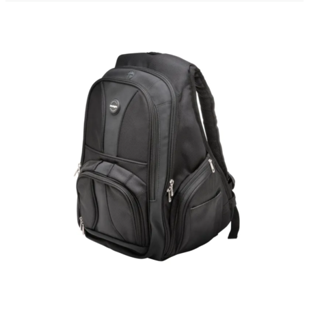 תרמיל גב Kensington Contour