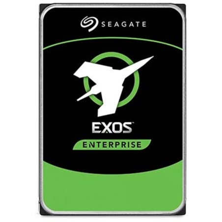 Exos 7E10 Enterprise ST6000NM019B Seagate