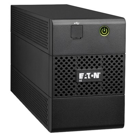 ‏אל פסק Eaton 5E2000IUSB