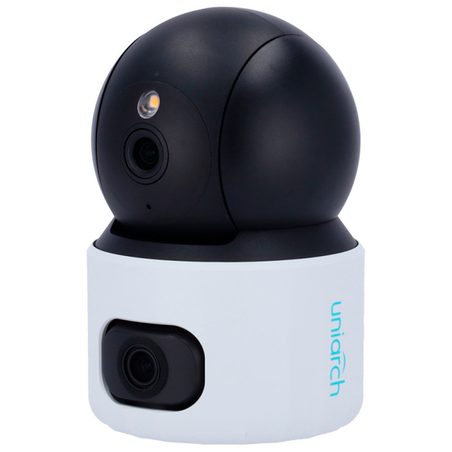 מצלמת WIFI uniarch Uho-S3S-M33D