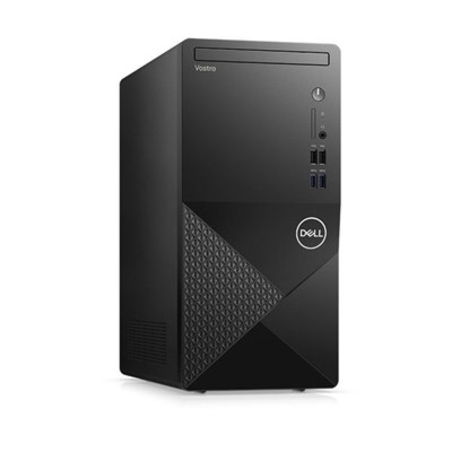  מחשב Intel Core i7 Dell Vostro PC 3888 V3888-7004 Mini Tower דל