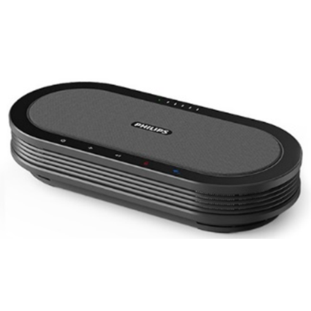 דיבורית מדגם PSE0501 Philips