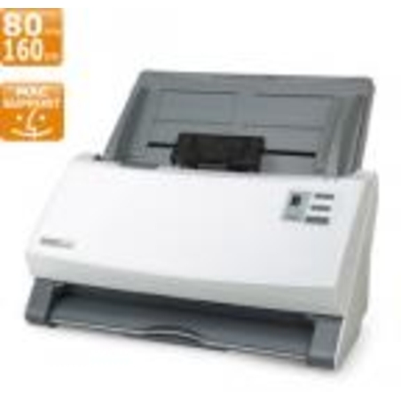 סורק Plustek SmartOffice PS3180U