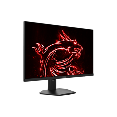 מסך מחשב לגיימינג MSI 27” FHD 180HZ G274F G-sync