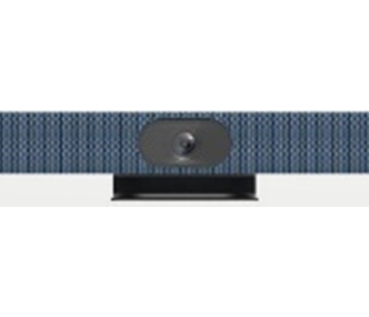 וידאו בר Philips PSE0800