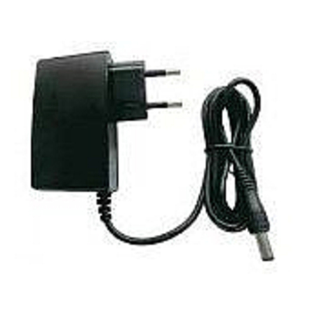 12V, 1.25A PS