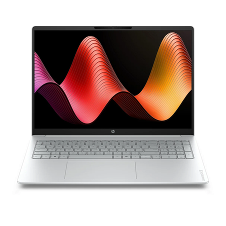 מחשב נייד HP OmniBook 3 E0DR8EA