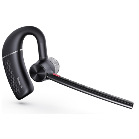 מערכת ראש אלחוטית Yealink BH71 Lite