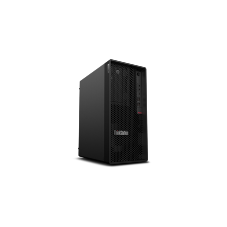 מחשב Intel Core i7 Lenovo ThinkStation P350 Tower 30E3000LIV Tower לנובו