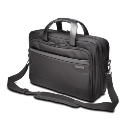 תיק מחשב נייד עסקי Kensington K60386EU Contour 2.0 - 15.6 אינץ'