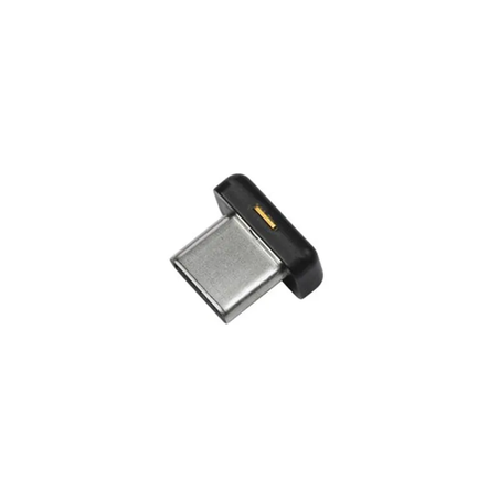מפתח אבטחה Yubico – Yubikey 5C nano
