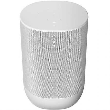 רמקול נייד Sonos MOVE