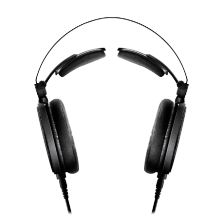 אוזניות ‏חוטיות Audio Technica ATH-R70X אודיו טכניקה