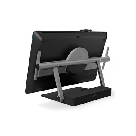 מעמד ארגונומי Wacom Ergo Stand for Cintiq Pro 32