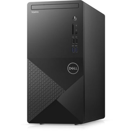 מחשב Intel Core i5 Dell Vostro 3888 V3888-5006 Mini Tower דל
