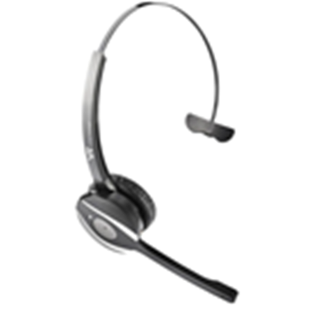 מערכת ראש אוזן אחת VBET VT 9200BT M + BT50U
