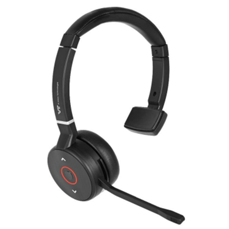 מערכת ראש בלוטוס Vbet VT 9800BT M + BT50U