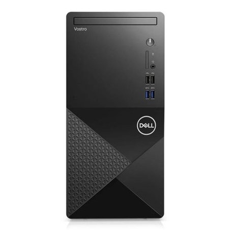 מחשב נייח Intel Core i7 Dell Vostro 3910 VM-RD09-13871 דל