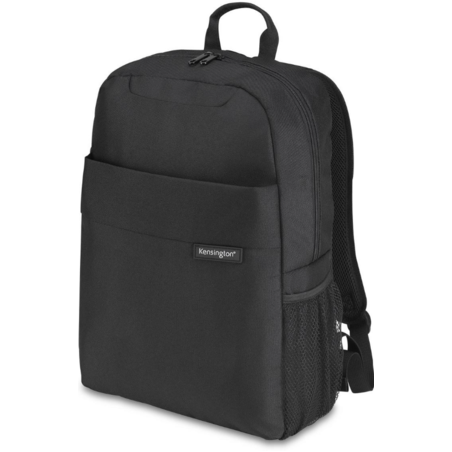 תרמיל גב Kensington Lite בגודל 35.6 ס