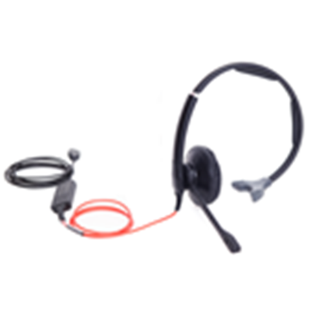 מערכת ראש למחשב DASAN  DH - 053 M/11 USB