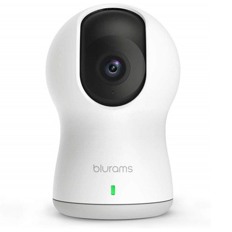  ‏מצלמת כיפה Blurams Dome Pro A30C full hd