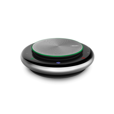 דיבורית ניידת Yealink CP700