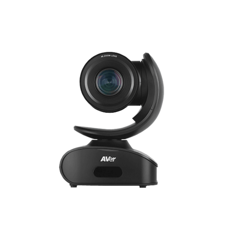 מצלמה ועידות וידאו AVER CAM540 PTZ Camera 4K