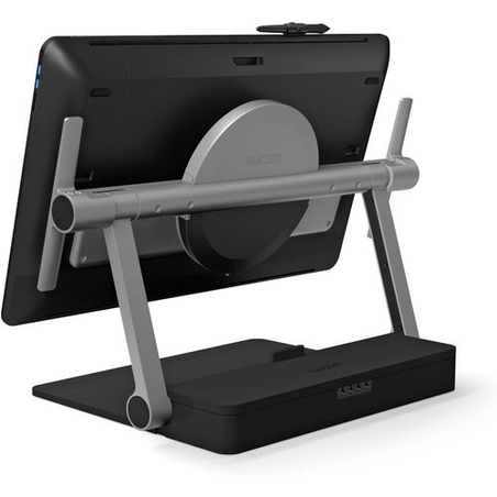 מעמד ארגונומי לwacom Cintiq Pro 24