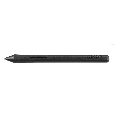עט לוואקום Wacom Pen 2K LP190K