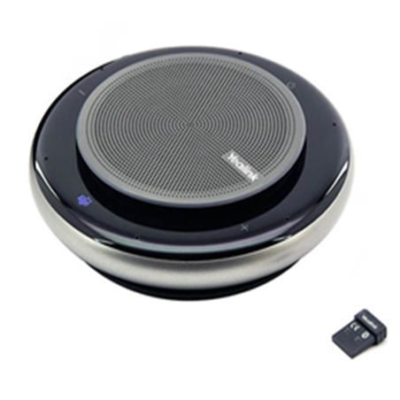 דיבורית Yealink CP900 with dongle Teams