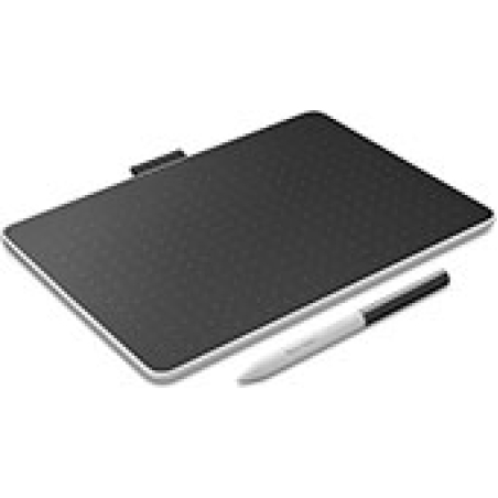 לוח גרפי Wacom One pen tablet medium - N CTC6110WLW1B